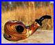 Walnut_Woodgrain_Classic_Styled_Glass_Stand_Up_Blowfish_Pipe_01_kow