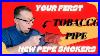 Watch_This_Before_Buying_Your_First_Tobacco_Pipe_Why_You_Should_Be_Looking_At_Estate_Pipes_First_01_xvui