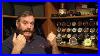 What_Kind_Of_Pipe_Smoker_Do_You_Want_To_Be_01_zk