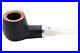 White_Elephant_Ebony_6_Sandblasted_Tobacco_Pipe_01_zbo