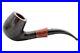 White_Elephant_Serengeti_Grey_12_Tobacco_Pipe_01_lb