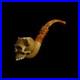 White_Toothed_Skull_Meerschaum_Pipe_handmade_smoking_gift_for_pfeife_with_case_01_poxr