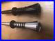 Wholesale_Bulk_100_Big_Bowl_One_Hitter_Spring_Loaded_Ash_Ejector_Smoking_Pipe_01_icg
