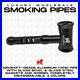 Wholesale_Glass_Smoking_Pipes_Metal_Pipe_Lot_Black_Hand_Pipe_Wholesale_7PC_01_upvr