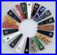 Wholesale_Many_kinds_Natural_Stone_Healing_Quartz_Crystal_Smoking_Pipes_01_qfgw