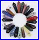 Wholesale_Many_kinds_Natural_Stone_Healing_Quartz_Crystal_Smoking_Pipes_01_tw