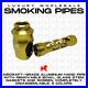 Wholesale_Metal_Smoking_Pipes_Glass_Pipe_Lot_Gold_Hand_Pipe_Wholesale_7PCS_01_sx