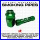 Wholesale_Metal_Smoking_Pipes_Glass_Pipe_Lot_Green_Hand_Pipe_Wholesale_7PC_01_zhp