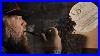 Why_Cheap_Corn_Cob_Pipes_Smoke_Better_Than_Expensive_Ones_01_gaky