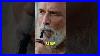 Why_Is_Tobacco_Pipe_Popular_Again_01_cy