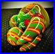 Wig_Wag_Mini_Tobacco_Smoking_Pipe_Mini_HEADY_Glass_pipes_Heady_01_cvh
