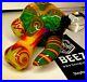 Wig_Wag_Mini_Tobacco_Smoking_Pipe_Mini_HEADY_Glass_pipes_Heady_www_BeezGlass_com_01_xy