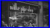 Wilke_Pipe_Shop_1954_01_jhq