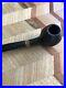 Wo_Larson_Smoking_Tobacco_Pipe_01_vduq