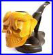 Wooden_Hand_Carved_Tobacco_smoking_Pipe_Skull_with_Snake_Jolly_Roger_Pirate_01_nrr