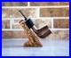 Wooden_Tobacco_Pipe_Set_Unique_Pear_Wood_Smoking_Pipe_with_Stand_01_swx