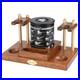 Wooden_Tobacco_Pipe_Stand_For_2_Smoking_Pipes_Rack_Holder_Include_Tobacco_Jar_01_xo