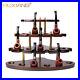 Wooden_Tobacco_Pipe_Stand_Rack_Display_for_15_Tobacco_Smoking_Pipes_Collection_01_ipbo