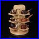 Wooden_Tobacco_Pipe_Stand_Rack_Rotating_Display_Holder_for_12_Pipes_Collection_01_xpt