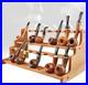 Wooden_Tobacco_Pipe_Stand_Wood_Pipe_Stands_Holder_for_Smoking_Pipes_01_qguk
