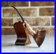 Wooden_Tobacco_Pipe_With_Stand_Tomahawk_Smoking_Pipe_Long_Stem_Pear_Wood_Pipe_01_jx