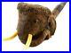 Wooden_tobacco_smoking_pipe_hand_carved_Mammoth_head_from_pear_wood_01_tan