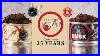 XXV_Reserve_Dawn_And_Dusk_Blends_Celebrating_25_Years_Of_Smokingpipes_01_uu