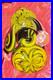 Yellow_Green_Black_Swirl_Glass_Tobacco_Smoking_Pipe_Hand_Pipe_Swirled_Design_01_xv