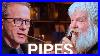 You_Don_T_Understand_Pipe_Smoking_01_cf