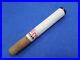 ZACH_P_Original_BRO_STIK_5_Collectable_Glass_Smoking_Pipe_Heady_Puchowitz_01_ryp
